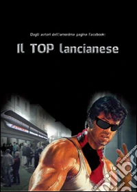 Top Lancianese libro