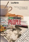 Extraordinary people libro