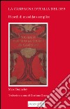 La campagna d'Italia del 1859. Ricordi di un soldato semplice libro