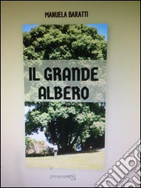 Il grande albero libro