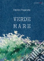 Verde mare