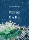 Verde mare libro