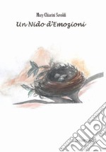 Un nido d'emozioni libro