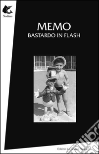 Bastardo in flash