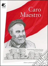 Caro Maestro