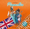 Pinocchio. Ediz. inglese libro