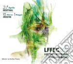 Lucca Film Festival 2017. Europa cinema