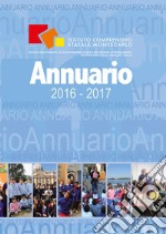 Annuario Montecarlo 2016-2017 libro