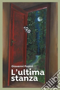 L'ultima stanza