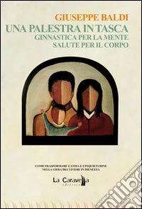 Una palestra in tasca libro