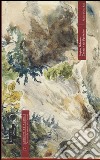 Eugene Delacroix. Carnet «des Pyrenees». Ediz. illustrata libro