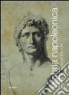 Umbria napoleonica. Storia, arte e cultura nel dipartimento del Trasimeno (1809-1814) libro
