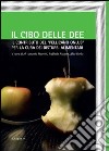 Il cibo delle idee. Il contributo del «Pellicano onlus» per la cura dei disturbi alimentari libro