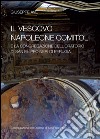 Il vescovo Napoleone Comitoli e la Congregazione dell'Oratorio di San Filippo Neri di Perugia libro