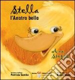 Stella l'anatra bella