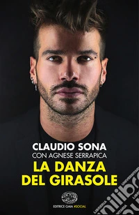La danza del girasole libro