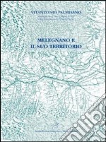 Melegnano e il suo territorio libro