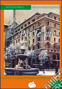 Per le vie