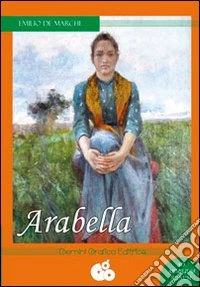 Arabella