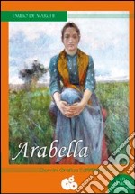 Arabella libro