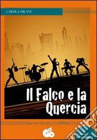 Il falco e la quercia
