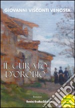 Il curato d'Orobio