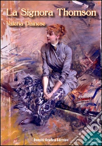 La signora Thomson