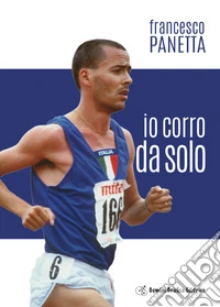 Io corro da solo