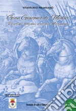 Gian Giacomo de' Medici. De primo dominus marchio Marignano