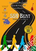 SS9 beat. Strada Statale 9 Beat