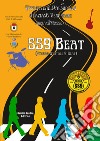 SS9 beat. Strada Statale 9 Beat libro