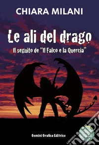 Le ali del drago