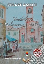 Vocabolario melegnanese italiano