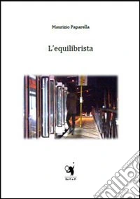 L'equilibrista