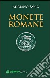 Monete romane libro