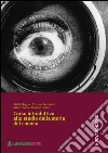 Corso introduttivo allo studio della storia del cinema libro