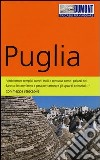 Puglia libro