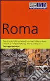 Roma. Con mappa libro