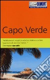 Capo Verde. Con carta libro