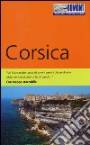 Corsica. Con mappa libro