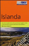 Islanda libro