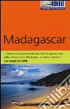 Madagascar. Con mappa libro