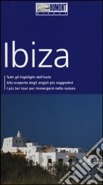 Ibiza e Formentera