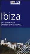 Ibiza e Formentera libro