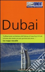 Dubai. Con mappa