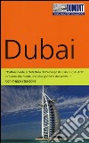Dubai. Con mappa libro