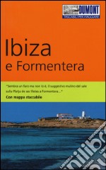 Ibiza e Formentera