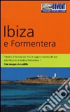 Ibiza e Formentera libro