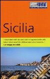 Sicilia. Con mappa libro