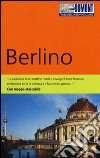 Berlino. Con mappa libro